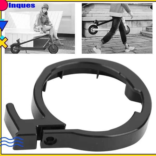 Набор велокосметики