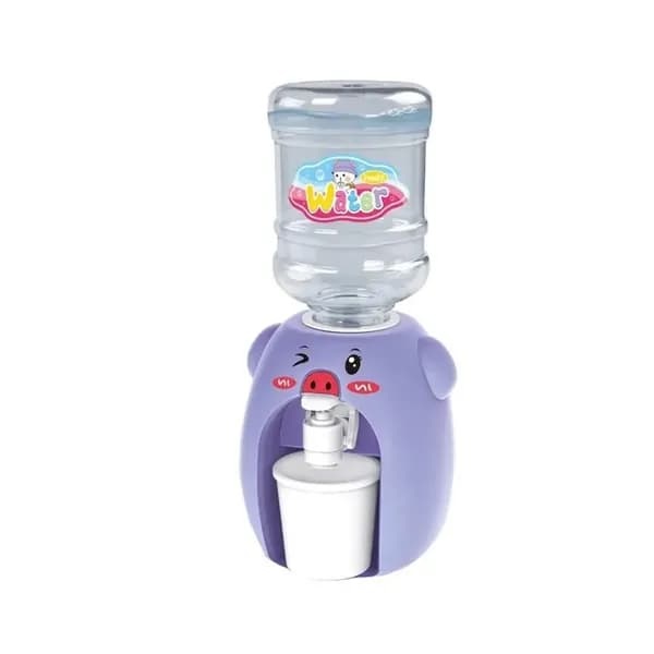 Кулер для воды TOY4497@#6427-Se