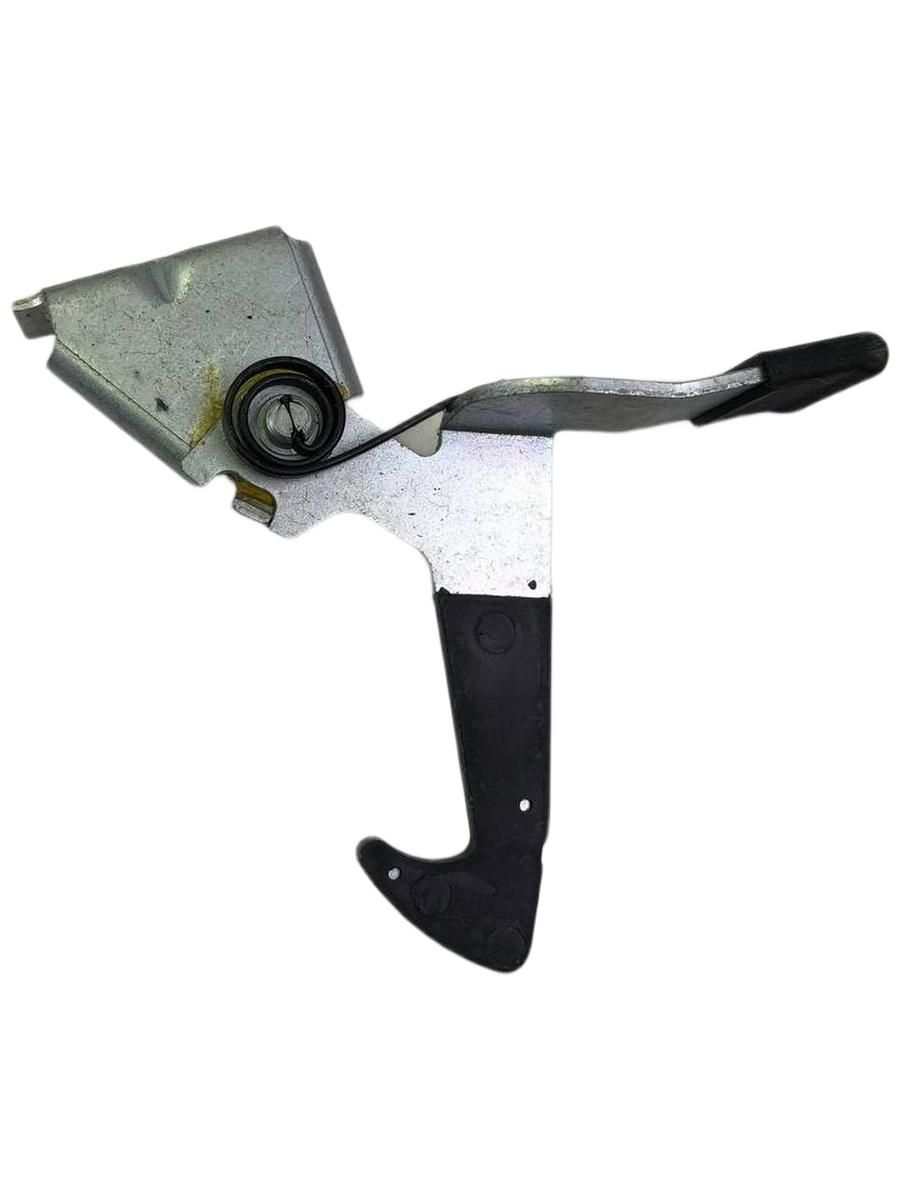 Крючок капота для Lada Priora (оригинал)