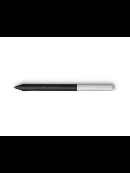 Графический планшет Wacom One LCD с пером, специальное пе