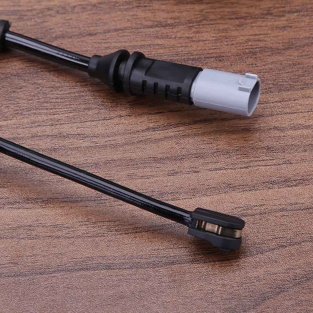 Система контроля водителя, арт. GJ1QY8NS8VZ4WT1ZM9-JCGWKZ37ACK, 1 шт.