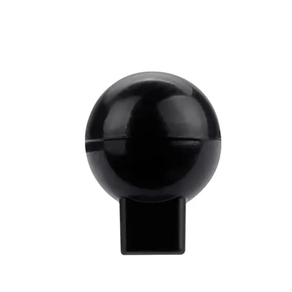 аксессуары для универсального кронштейна с шаровой головкой 17 мм-1-Ruyi ball head