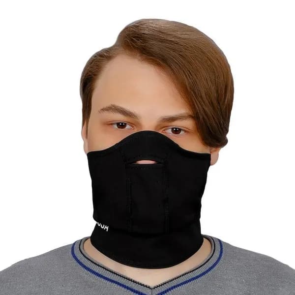 Чехол для шлема