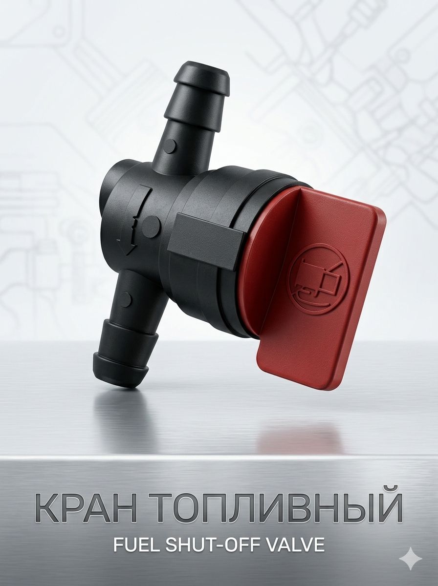 Переключатель