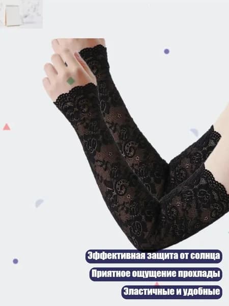 Защита запястья
