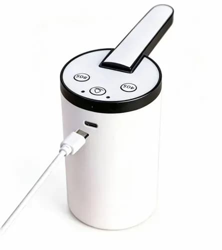 Кулер для воды 生活用品 L-d41dbe6b1a42_2892984234-4zvw_R6TM_q0g4jrTwcYcCSCUC_ob_