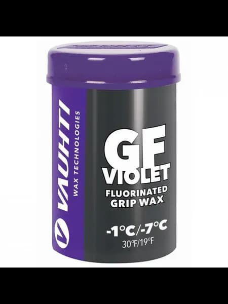 Мазь GF VIOLET -1 -7, GFV