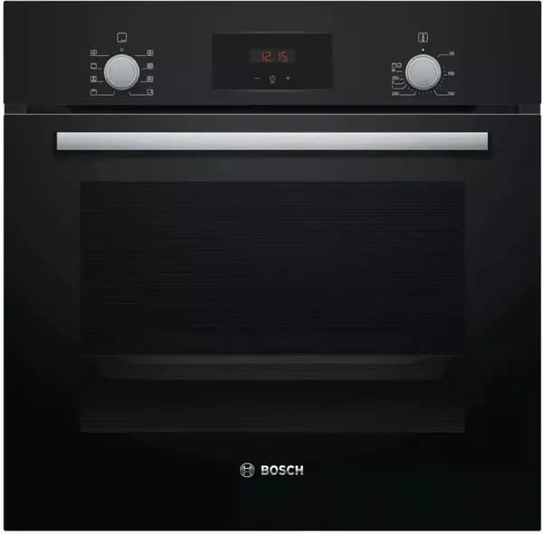 Духовой шкаф Bosch HBF153BB0