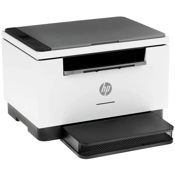 МФУ Лазерное HP LaserJet MFP M236dw Wi-Fi 3в1 принтер, сканер, копир, двусторонняя печать