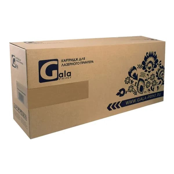 GalaPrint TN-1095 Картридж лазерный черный 1500 стр