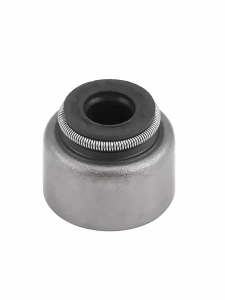 Маслосъемный колпачок 8-97120307-0 ISUZU