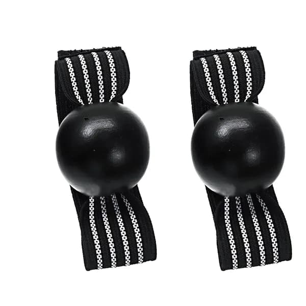 Аксессуары для волейбола