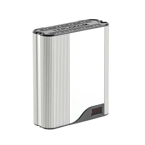 Стабилизатор напряжения TEPLOCOM ST 222/500-И индикация Бастион 557