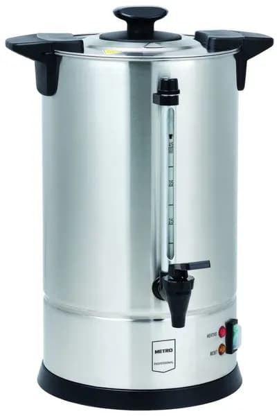 METRO PROFESSIONAL Кипятильник-кофеварка GCM4007