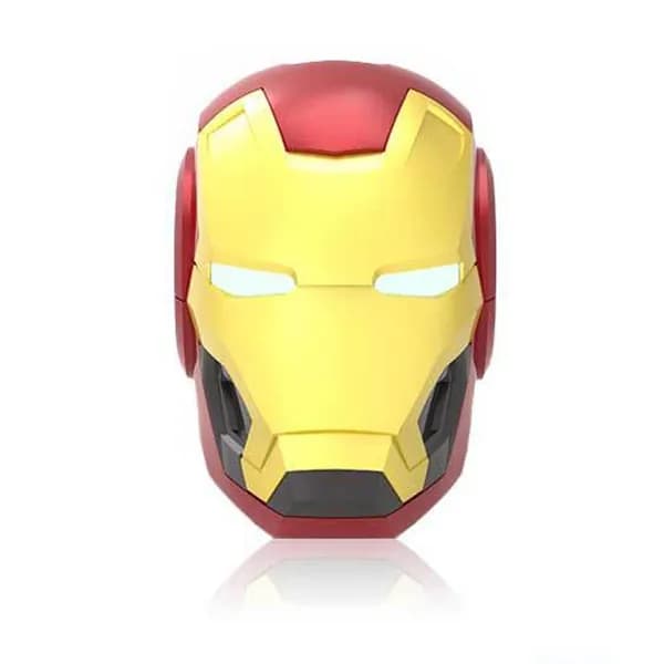Динамик Bluetooth