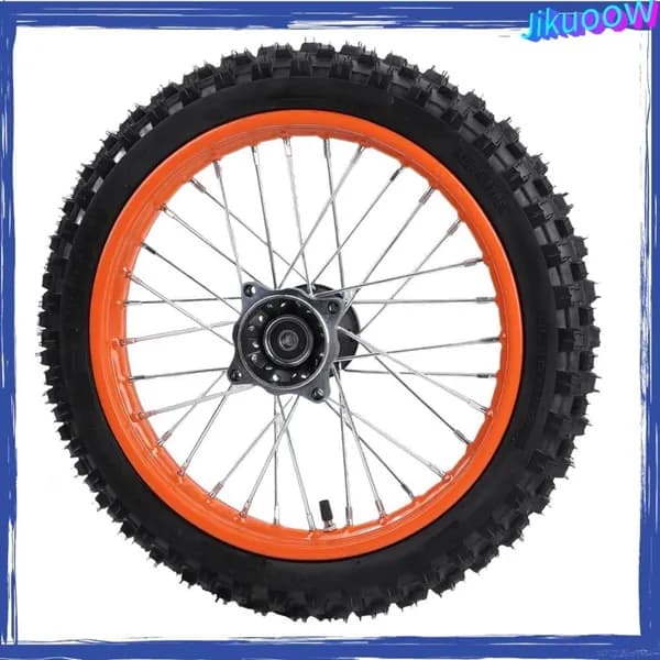 Колеса в сборе 1 PCD3xх100