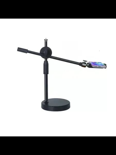 Штатив для смартфона only mount