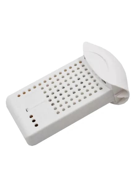 Аккумулятор для квадрокоптера Syma X23, X23W (3.7V, 500mah)