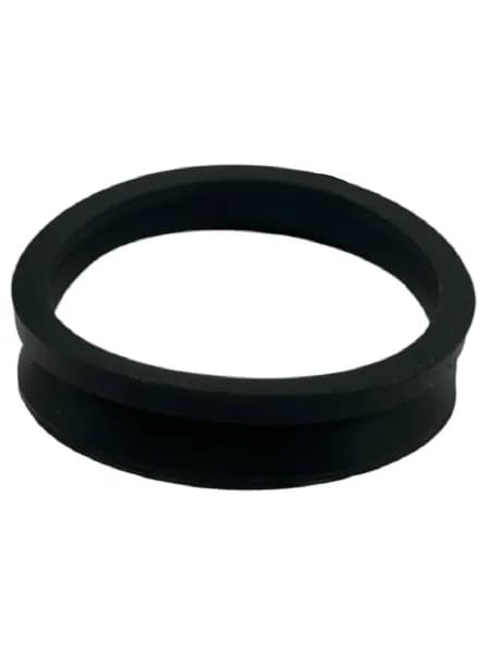 Прокладка уплотнительная 7002715-CH для шнека к мясорубке Braun G1100, G1300, G1500, G3000