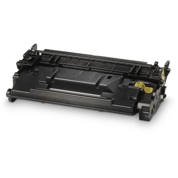 Картридж для HP 89A / CF289A совместимый без чипа