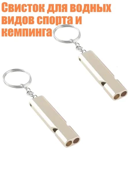 Аксессуары, запчасти для парусного спорта