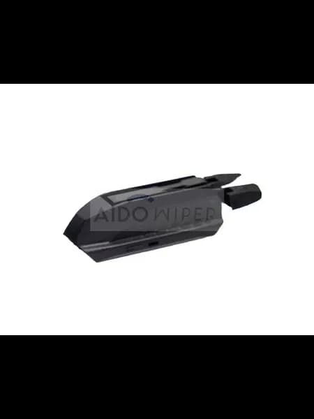 Адаптер Claw, для щетки стеклоочистителя серии AD531. "AIDO"