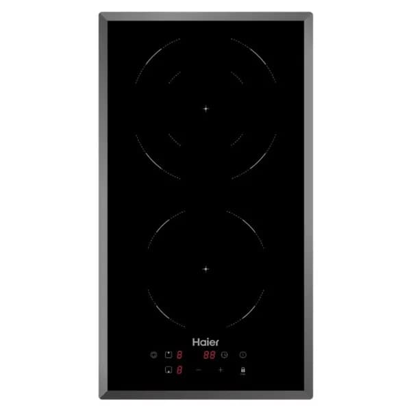 Варочная панель электрическая Haier HHY-C32DVB