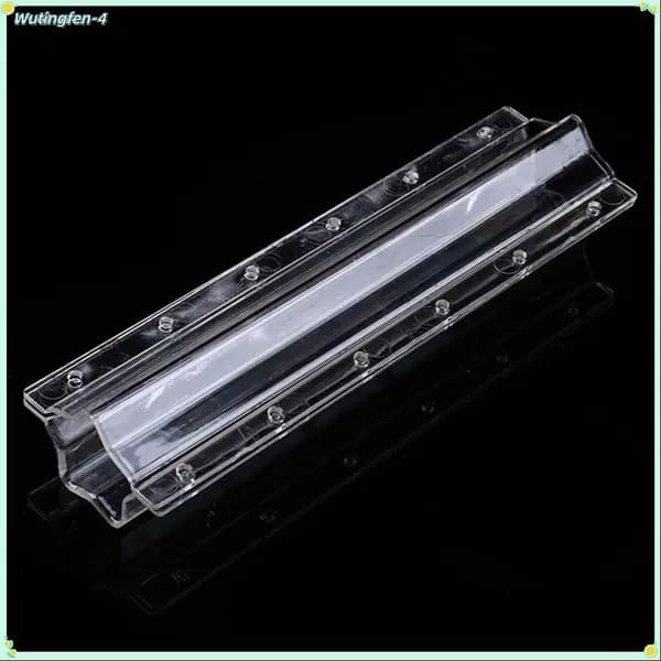 Форма для выращивания овощей, 1 шт
