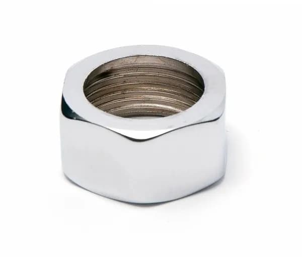 Гайка к смесителю задняя 3/4" VIKO V-0640
