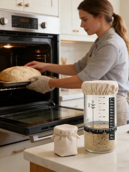 Вакуумная система для консервации продуктов