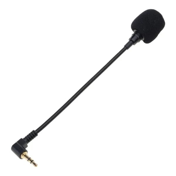 ESTONE Микрофон для конференций, черный