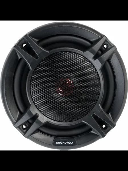 Колонки в машину динамики автомобильные SM-CSI602