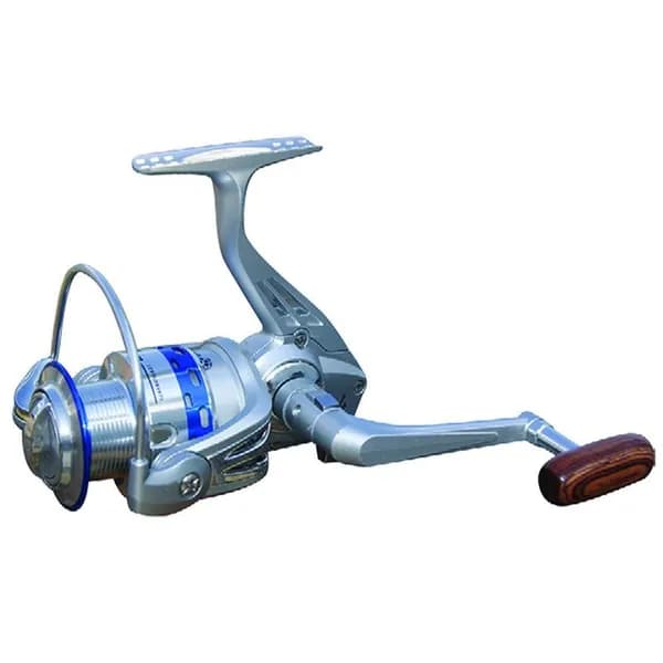 Катушка рыболовная Siweida SWD-Dynamic 3.0F, 3.0, 1583034