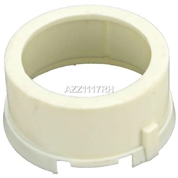 Подставка под подшипник, арт AZZ1117RH