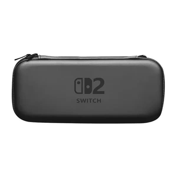 Защитный Чехол Для 2025 Nintendo Switch 2,Сумка Футляр Для Игровой Приставки аксессуары