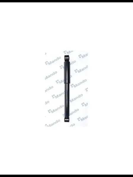 Амортизатор MSS017009
