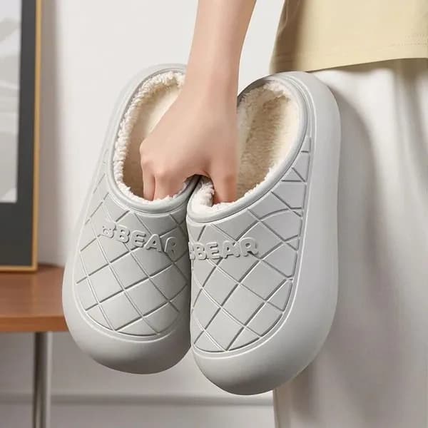 Галоши
