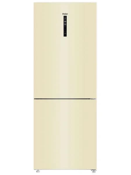 Двухкамерный холодильник C4F744CCGU1