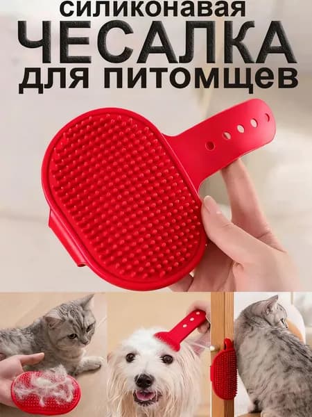 Устройство для царапания кошек