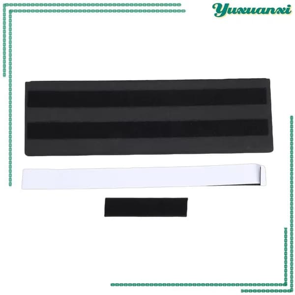 Плата педалей эффектов EVA