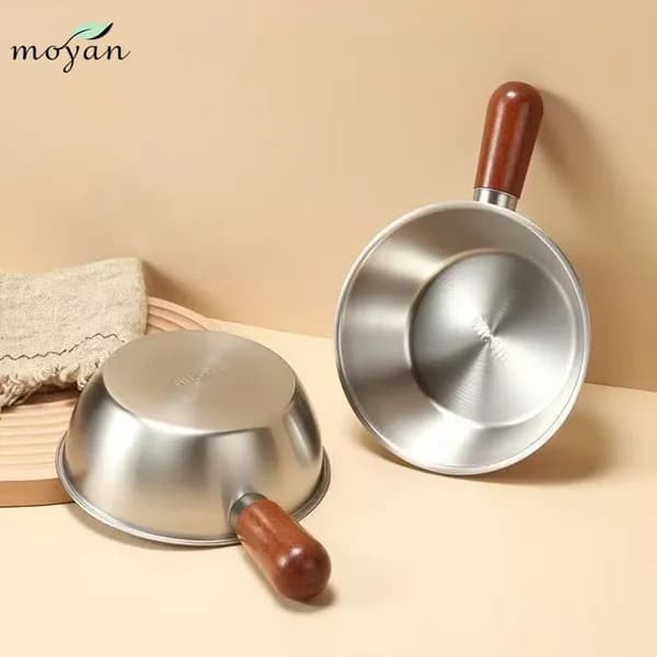 Миска, 1 шт
