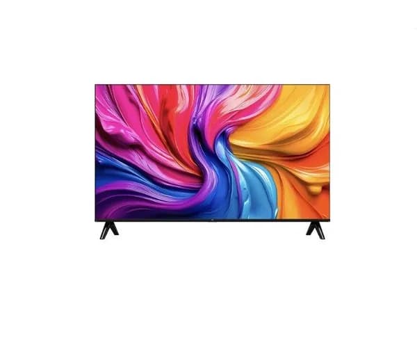 iFFALCON Телевизор 32″