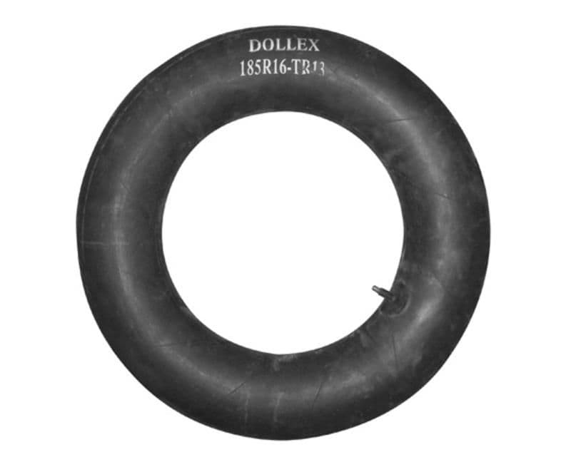 Камера DOLLEX R 16