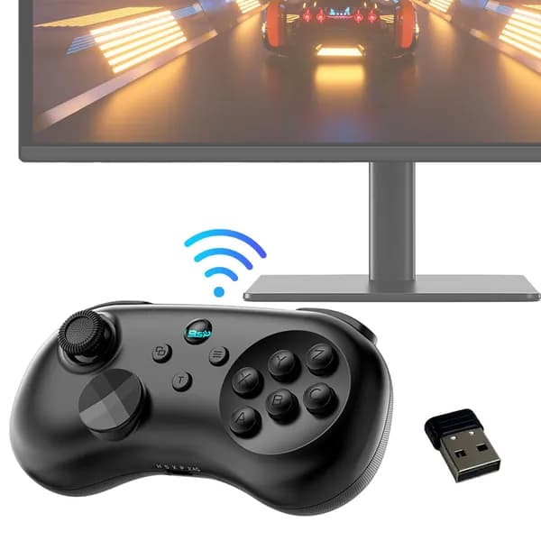 Игра Y04 (PlayStation 3, PlayStation 4, Windows, Русская версия)