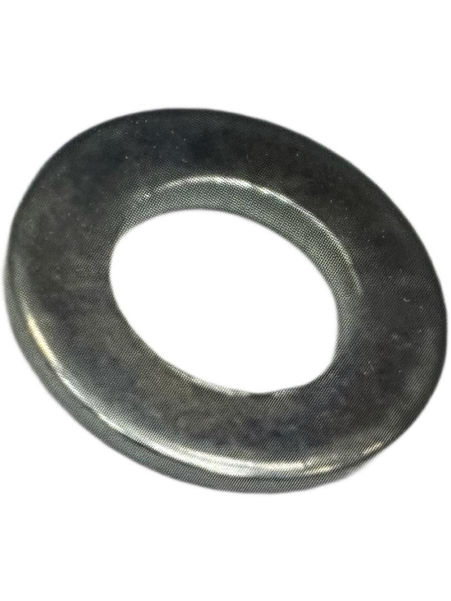 0630100295 Шайба ZF, 1 шт.