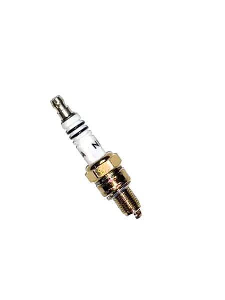 Свеча зажигания 4T A7TC (C7HSA) NRG