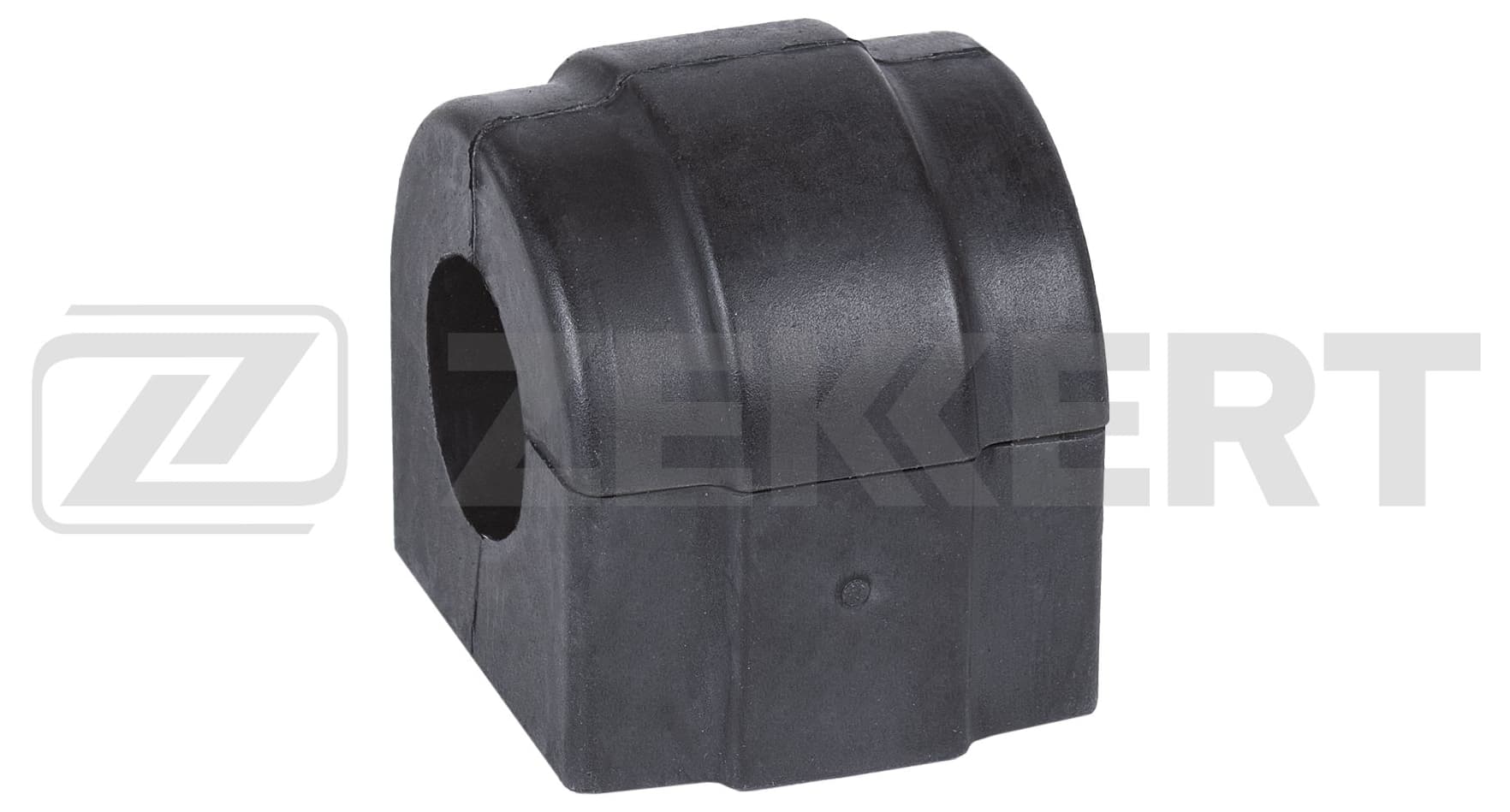 Втулка переднего стабилизатора для БМВ X5 GM-1131 ZEKKERT