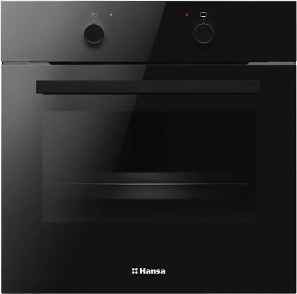 Духовой шкаф Electronicsdeluxe 6009.05 эшв (049)