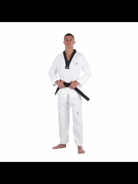 Форма для тхэквондо Ultra 150-210 см