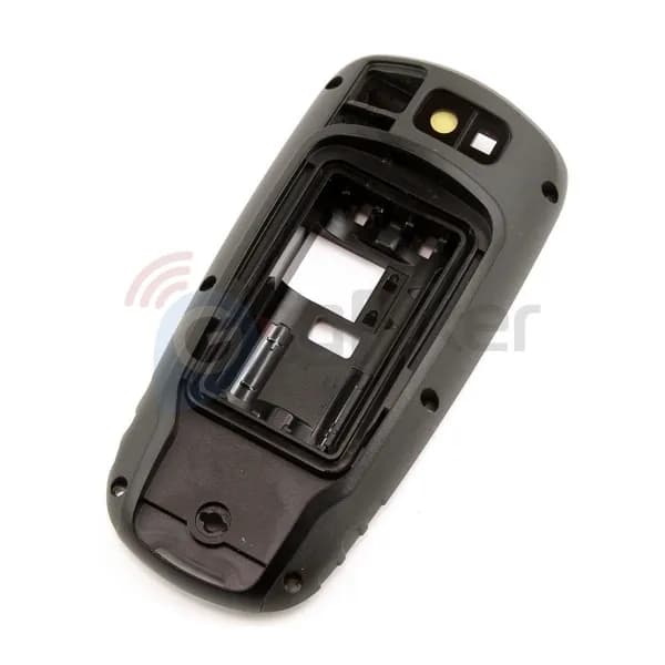 Задняя часть корпуса для Garmin GPSMAP 64csx
